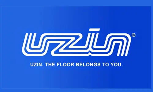 Uzin Mortar