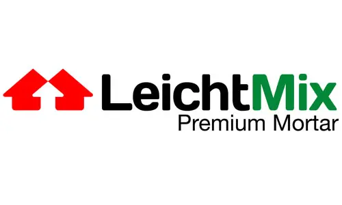 Leichtmix Mortar