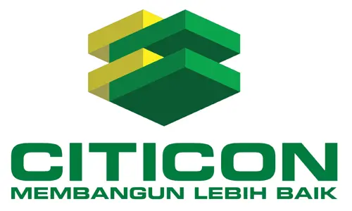 Jual Bata Ringan Citicon