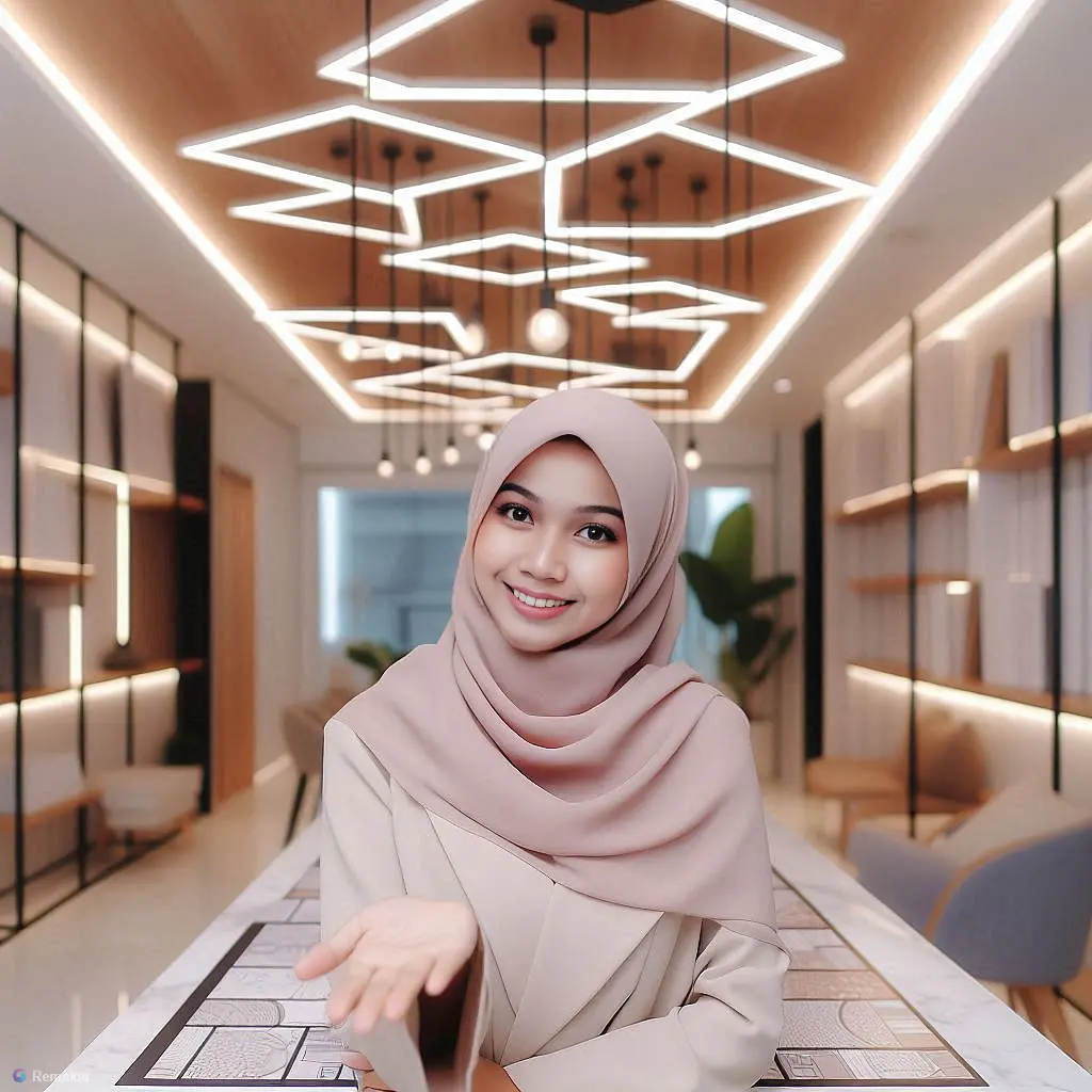 Jasa Bangun Renovasi Rumah Bulak Surabaya